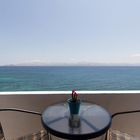 View Rooms Πίσω Λιβάδι Εξωτερικό φωτογραφία