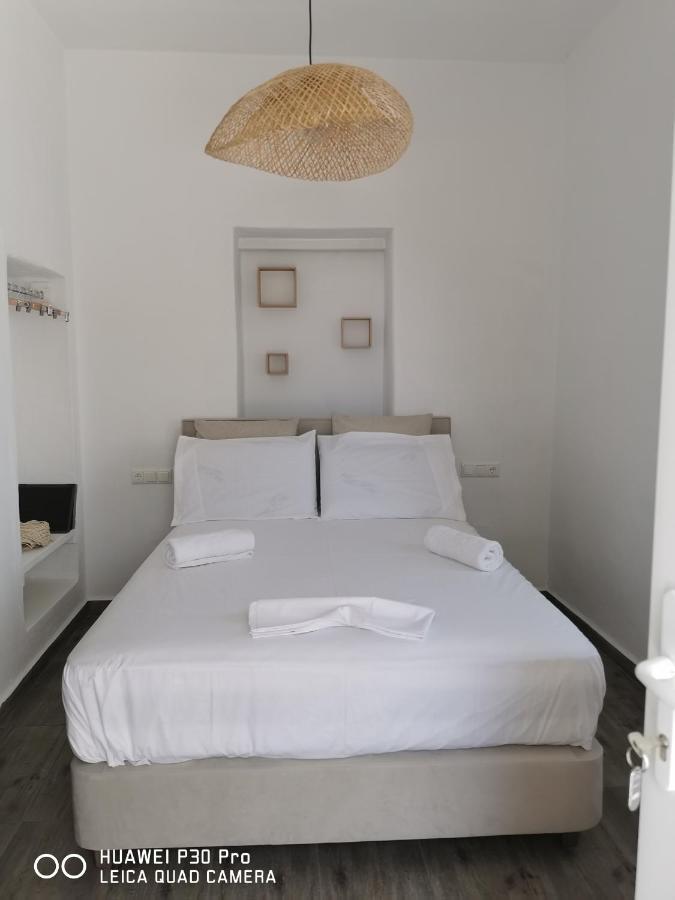 View Rooms Πίσω Λιβάδι Εξωτερικό φωτογραφία