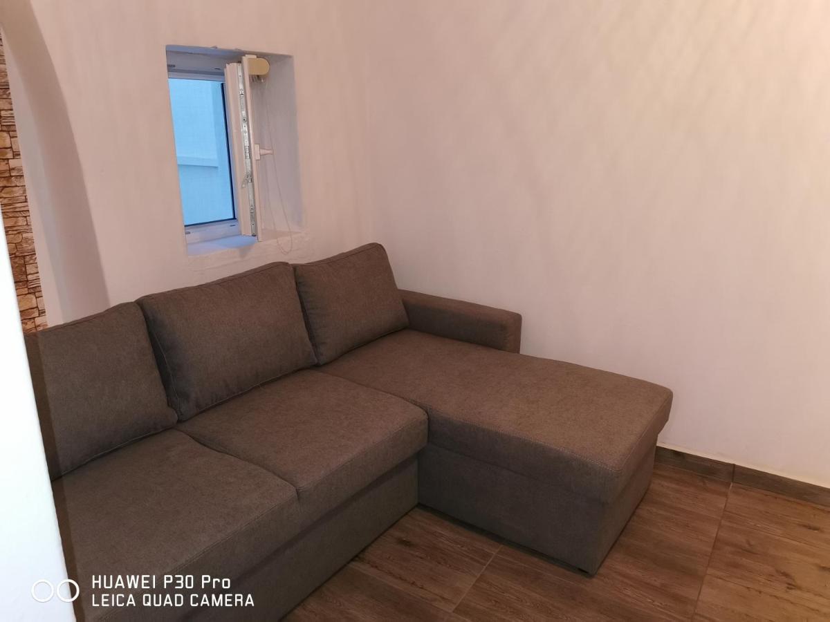 View Rooms Πίσω Λιβάδι Εξωτερικό φωτογραφία