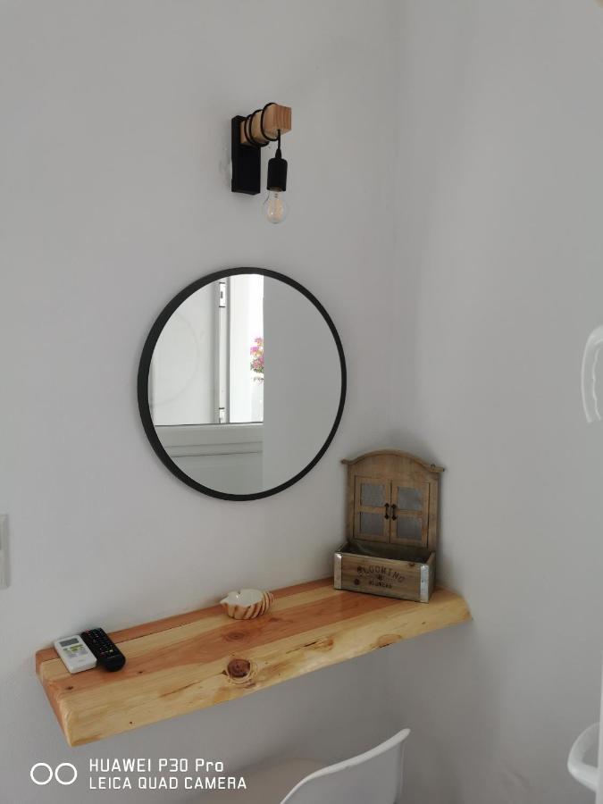 View Rooms Πίσω Λιβάδι Εξωτερικό φωτογραφία