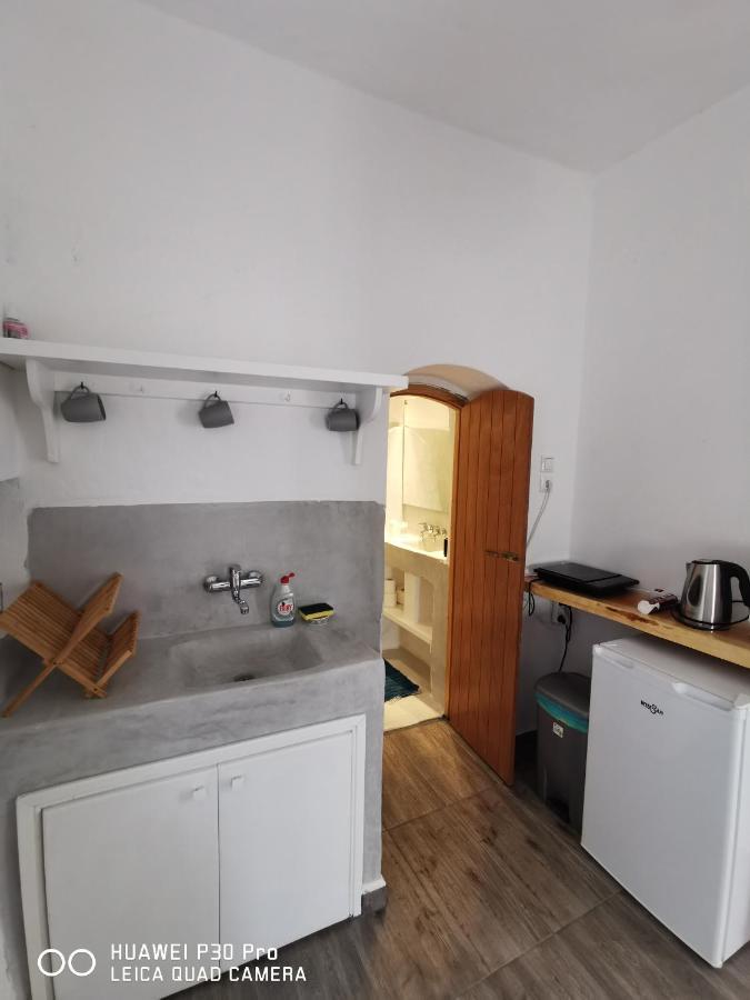 View Rooms Πίσω Λιβάδι Εξωτερικό φωτογραφία