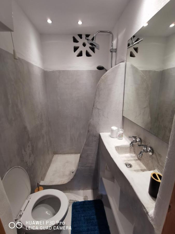 View Rooms Πίσω Λιβάδι Εξωτερικό φωτογραφία