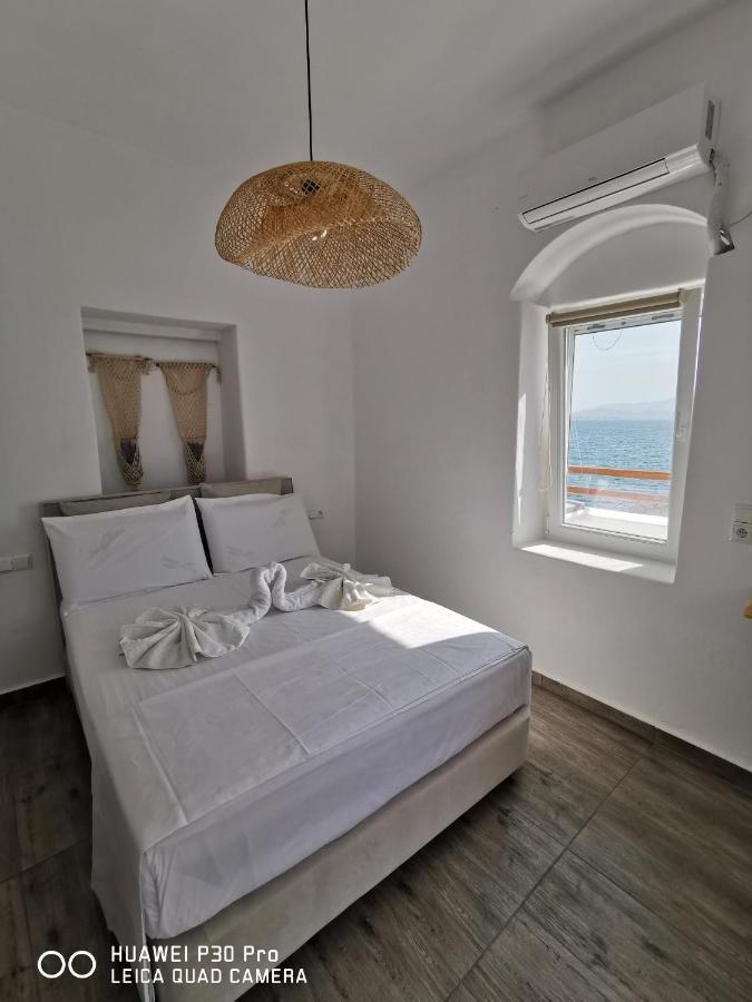 View Rooms Πίσω Λιβάδι Εξωτερικό φωτογραφία