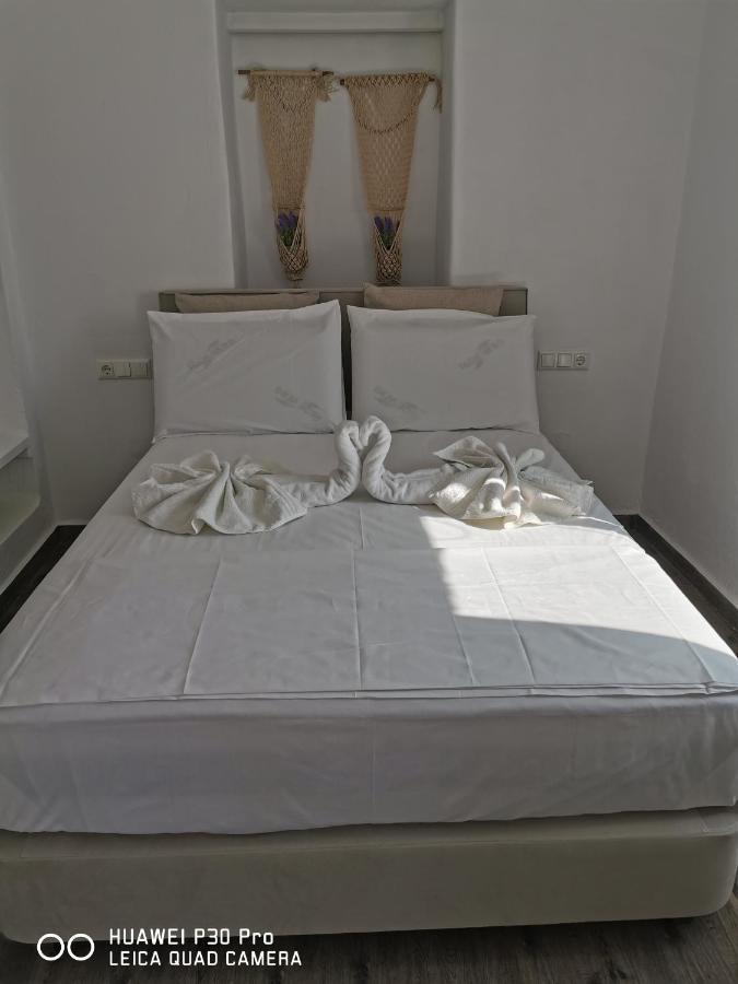 View Rooms Πίσω Λιβάδι Εξωτερικό φωτογραφία