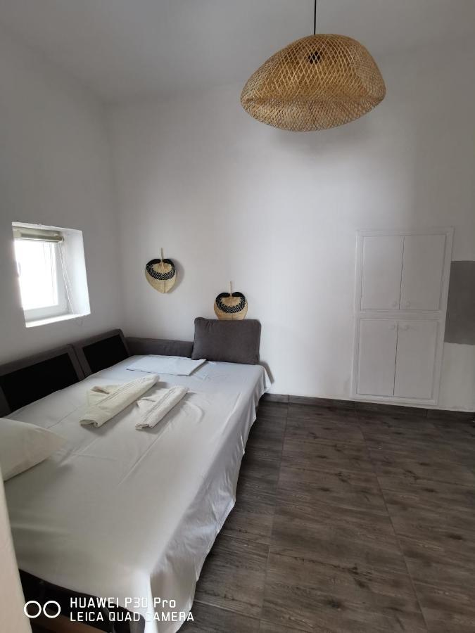 View Rooms Πίσω Λιβάδι Εξωτερικό φωτογραφία