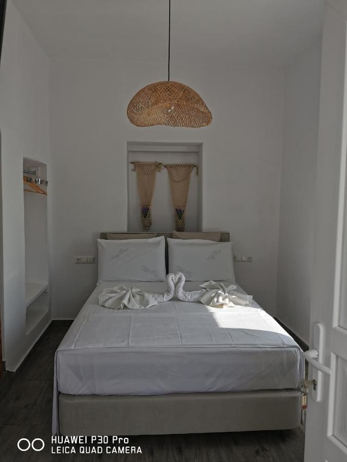 View Rooms Πίσω Λιβάδι Εξωτερικό φωτογραφία