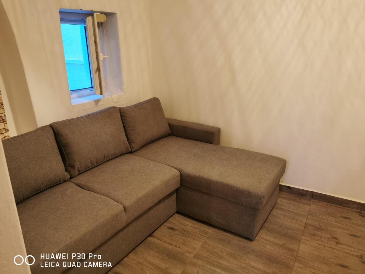 View Rooms Πίσω Λιβάδι Εξωτερικό φωτογραφία