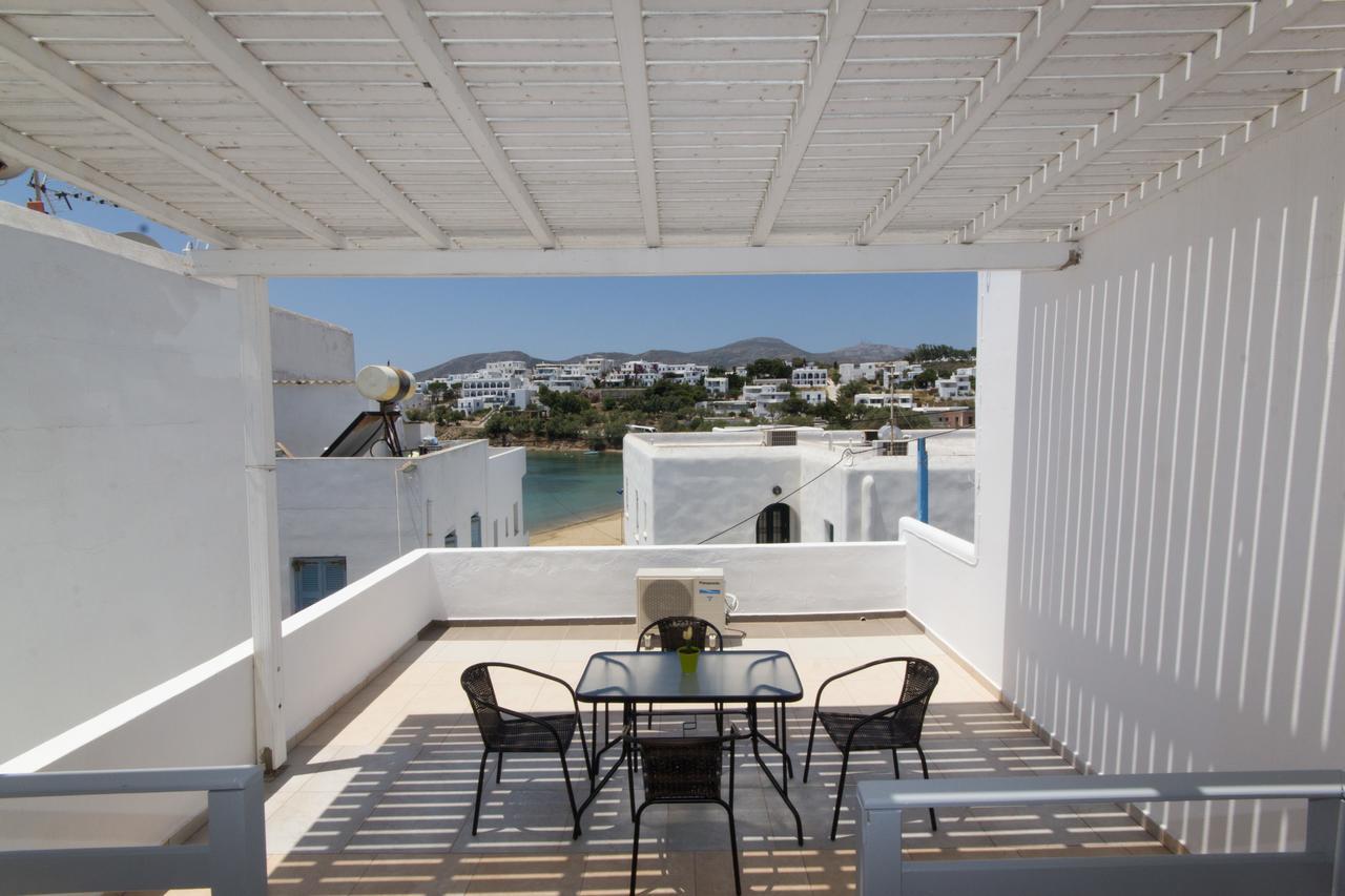 View Rooms Πίσω Λιβάδι Εξωτερικό φωτογραφία