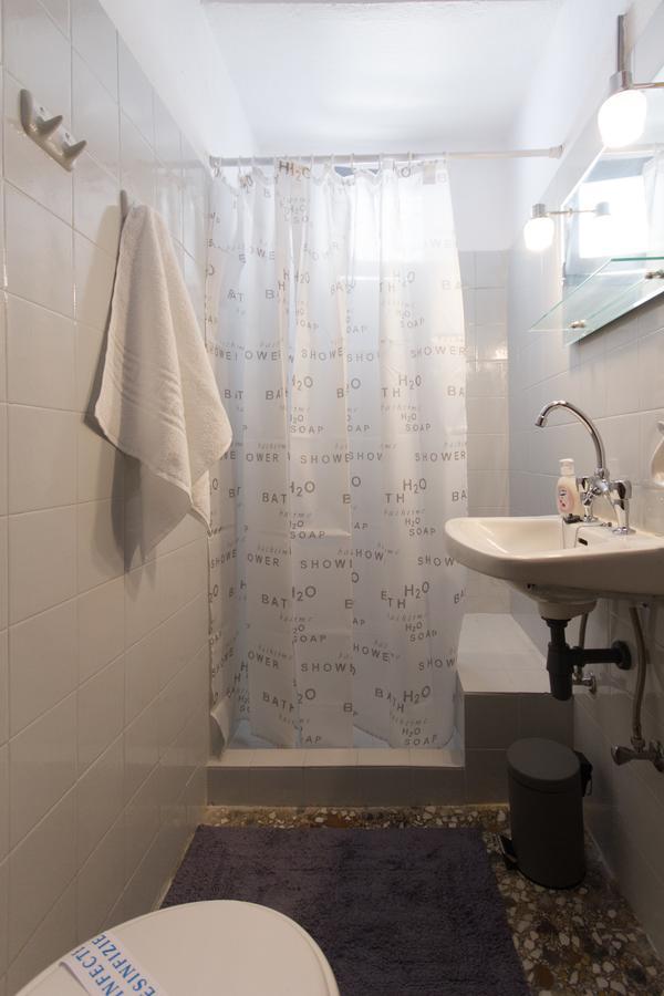 View Rooms Πίσω Λιβάδι Εξωτερικό φωτογραφία