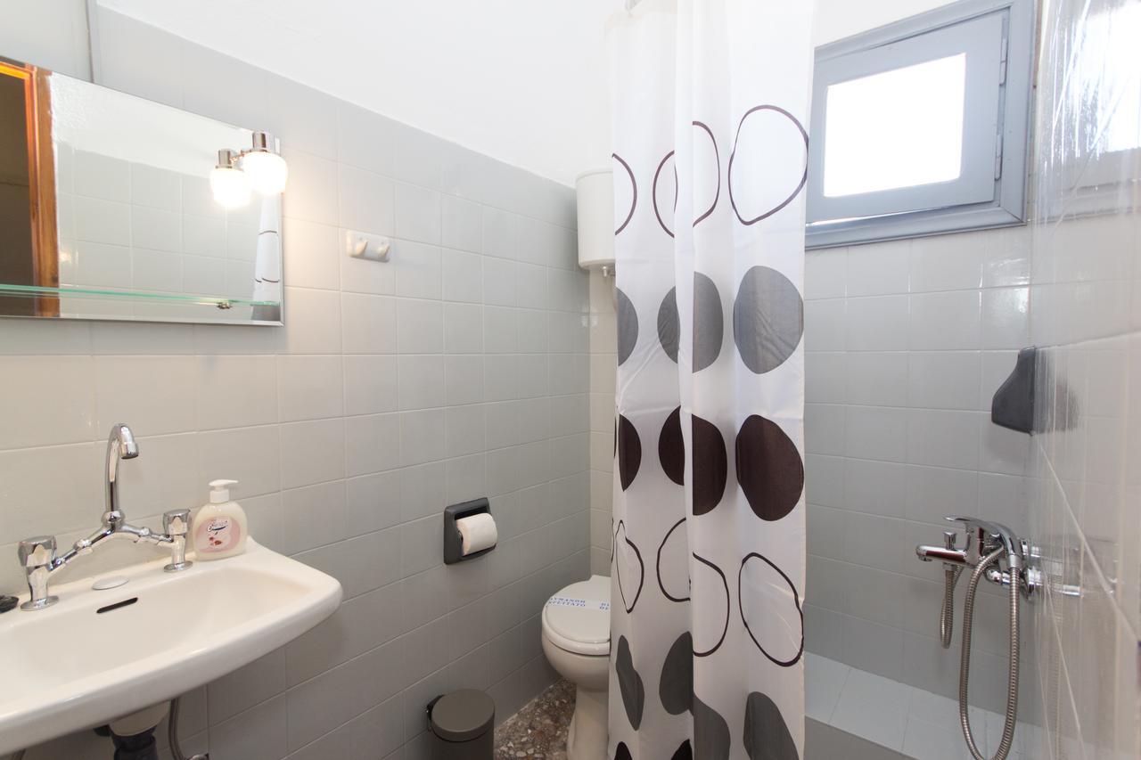 View Rooms Πίσω Λιβάδι Εξωτερικό φωτογραφία