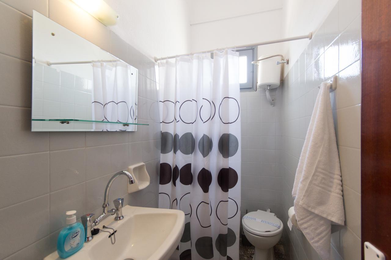 View Rooms Πίσω Λιβάδι Εξωτερικό φωτογραφία
