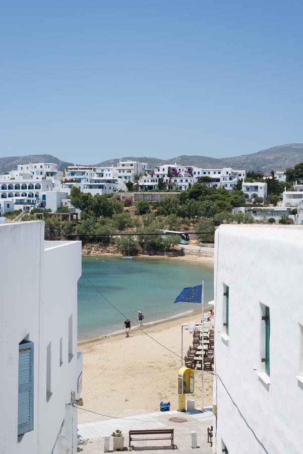 View Rooms Πίσω Λιβάδι Εξωτερικό φωτογραφία
