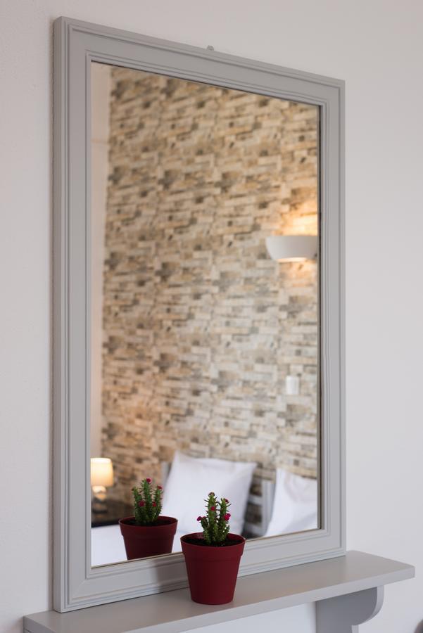 View Rooms Πίσω Λιβάδι Εξωτερικό φωτογραφία
