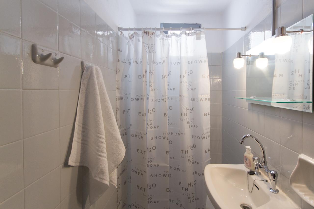 View Rooms Πίσω Λιβάδι Εξωτερικό φωτογραφία