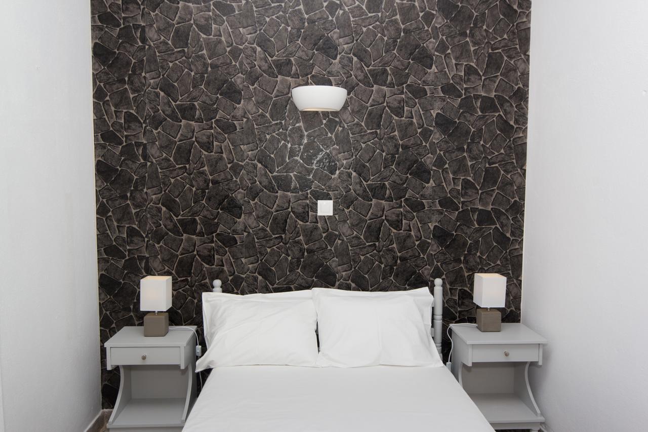 View Rooms Πίσω Λιβάδι Εξωτερικό φωτογραφία